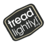 Tread Lightly