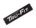 Tru-Fit
