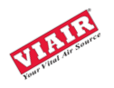 Viair