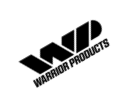 Warrior Products