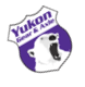 Yukon Gear & Axle