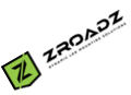 ZROADZ
