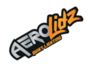 Aerolidz