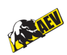 AEV Logo AEV Logo