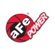 aFe Power