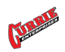 Currie Enterprises