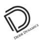 Diode Dynamics