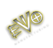 EVO Manufacturing