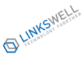 Linkswell