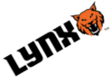 Lynx