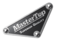 mastertop logo