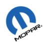 mopar logo mopar logo