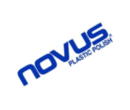 Novus