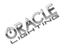 Oracle Lighting
