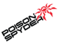 Poison Spyder
