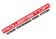 PowerStop
