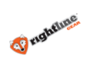 Rightline Gear 4x4