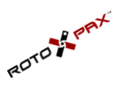 RotopaX