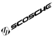Scosche