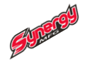 Synergy Manufacturing