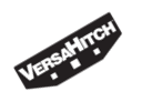 versahitch logo versahitch logo