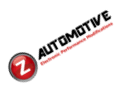 Z Automotive