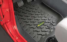 quadratec-floor-liners.jpg