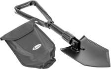 quadratec-folding-shovel.jpg