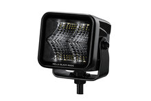 HELLA 358176831 Black Magic LED Series 3.2 '' Cube Cote dIvoire