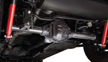 Mopar Rubicon Axle Assembly for 18-21 Jeep Wrangler JL | Quadratec Mopar Rubicon Axle Assembly for 18-21 Jeep Wrangler JL | Quadratec