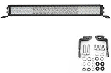 SYLVANIA Dual Mode 6 Inch LED Light Bar - Spot