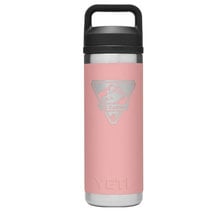 XG Cargo x Yeti Rambler 18 oz