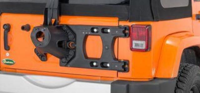 Fox Suspension Lift Kits >> Teraflex Parts & Accessories | Quadratec Fox Suspension Lift Kits >> Teraflex Parts & Accessories | Quadratec