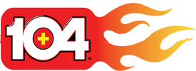 104+ 104+