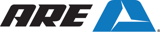 A.R.E. A.R.E.