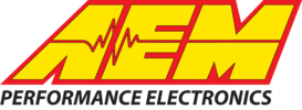 AEM Performance Electronics