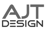 AJT Design AJT Design