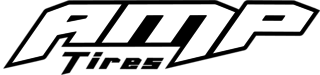 AMP Tires AMP Tires