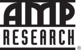 AMP Research AMP Research