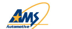 AMS Automotive AMS Automotive