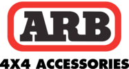ARB ARB
