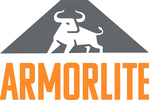 Armorlite Armorlite