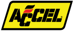 Accel Accel
