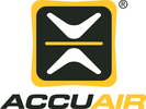 AccuAir AccuAir