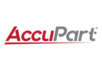 AccuPart AccuPart