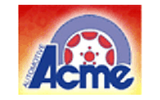 Acme Auto Headlining Acme Auto Headlining