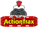 ActionTrax ActionTrax
