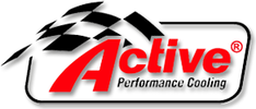 Active Performance Cooling Active Performance Cooling