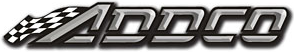 ADDCO ADDCO