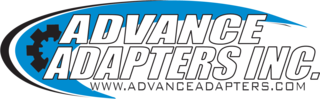 Advance Adapters Advance Adapters